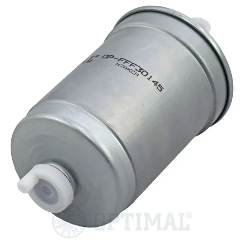 Kraftstofffilter OPTIMAL OP-FFF30145 Bild Kraftstofffilter OPTIMAL OP-FFF30145