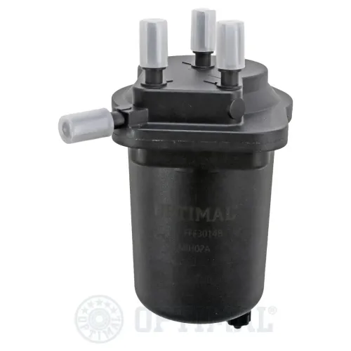 Kraftstofffilter OPTIMAL OP-FFF30148 Bild Kraftstofffilter OPTIMAL OP-FFF30148