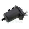 Kraftstofffilter OPTIMAL OP-FFF30148 Bild Kraftstofffilter OPTIMAL OP-FFF30148