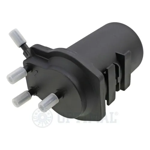 Kraftstofffilter OPTIMAL OP-FFF30148 Bild Kraftstofffilter OPTIMAL OP-FFF30148