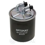 Kraftstofffilter OPTIMAL OP-FFF30153