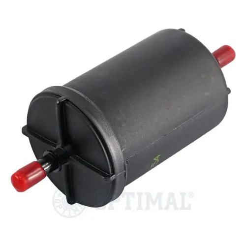 Kraftstofffilter OPTIMAL OP-FFF30154 Bild Kraftstofffilter OPTIMAL OP-FFF30154