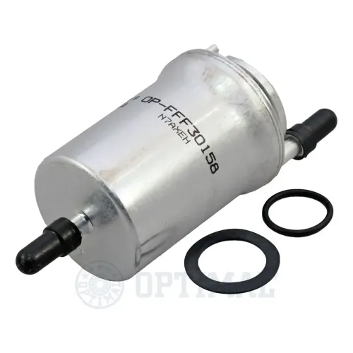 Kraftstofffilter OPTIMAL OP-FFF30158 Bild Kraftstofffilter OPTIMAL OP-FFF30158