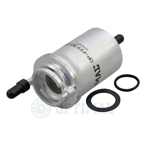 Kraftstofffilter OPTIMAL OP-FFF30158 Bild Kraftstofffilter OPTIMAL OP-FFF30158