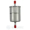 Kraftstofffilter OPTIMAL OP-FFF30161 Bild Kraftstofffilter OPTIMAL OP-FFF30161