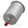 Kraftstofffilter OPTIMAL OP-FFF30161 Bild Kraftstofffilter OPTIMAL OP-FFF30161