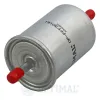 Kraftstofffilter OPTIMAL OP-FFF30161 Bild Kraftstofffilter OPTIMAL OP-FFF30161