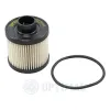 Kraftstofffilter OPTIMAL OP-FFF30162 Bild Kraftstofffilter OPTIMAL OP-FFF30162