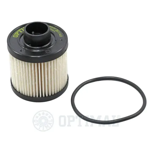 Kraftstofffilter OPTIMAL OP-FFF30162 Bild Kraftstofffilter OPTIMAL OP-FFF30162