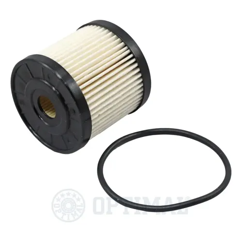 Kraftstofffilter OPTIMAL OP-FFF30162 Bild Kraftstofffilter OPTIMAL OP-FFF30162