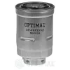 Kraftstofffilter OPTIMAL OP-FFF30163 Bild Kraftstofffilter OPTIMAL OP-FFF30163