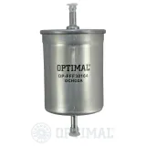 Kraftstofffilter OPTIMAL OP-FFF30164