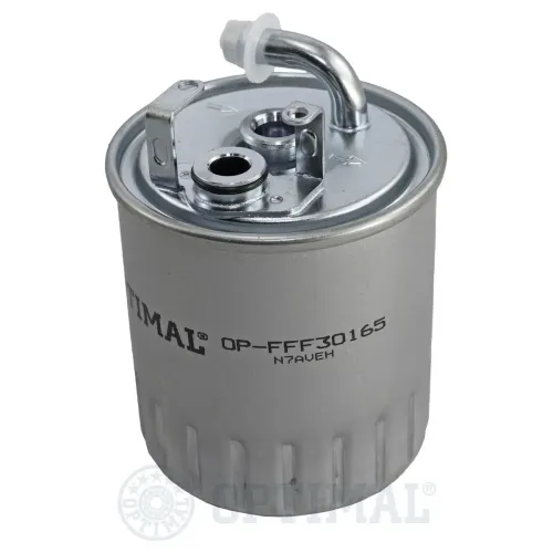 Kraftstofffilter OPTIMAL OP-FFF30165 Bild Kraftstofffilter OPTIMAL OP-FFF30165