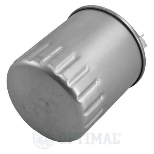 Kraftstofffilter OPTIMAL OP-FFF30165 Bild Kraftstofffilter OPTIMAL OP-FFF30165