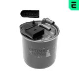 Kraftstofffilter OPTIMAL OP-FFF30167