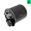 Kraftstofffilter OPTIMAL OP-FFF30167 Bild Kraftstofffilter OPTIMAL OP-FFF30167