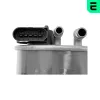 Kraftstofffilter OPTIMAL OP-FFF30167 Bild Kraftstofffilter OPTIMAL OP-FFF30167