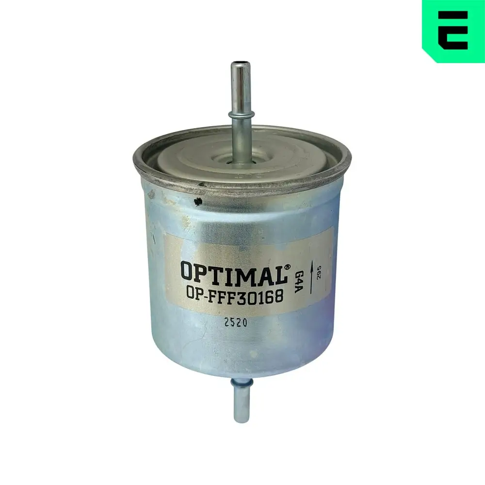 Kraftstofffilter OPTIMAL OP-FFF30168