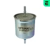 Kraftstofffilter OPTIMAL OP-FFF30168