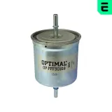 Kraftstofffilter OPTIMAL OP-FFF30168
