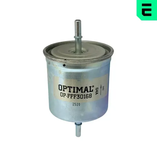 Kraftstofffilter OPTIMAL OP-FFF30168 Bild Kraftstofffilter OPTIMAL OP-FFF30168