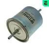 Kraftstofffilter OPTIMAL OP-FFF30168 Bild Kraftstofffilter OPTIMAL OP-FFF30168