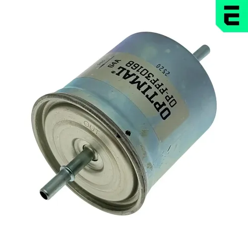 Kraftstofffilter OPTIMAL OP-FFF30168 Bild Kraftstofffilter OPTIMAL OP-FFF30168