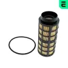 Kraftstofffilter OPTIMAL OP-FFF30176 Bild Kraftstofffilter OPTIMAL OP-FFF30176