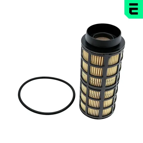 Kraftstofffilter OPTIMAL OP-FFF30176 Bild Kraftstofffilter OPTIMAL OP-FFF30176