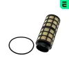 Kraftstofffilter OPTIMAL OP-FFF30176 Bild Kraftstofffilter OPTIMAL OP-FFF30176