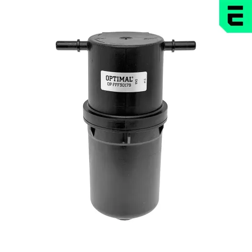 Kraftstofffilter OPTIMAL OP-FFF30179 Bild Kraftstofffilter OPTIMAL OP-FFF30179