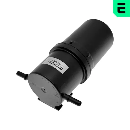 Kraftstofffilter OPTIMAL OP-FFF30179 Bild Kraftstofffilter OPTIMAL OP-FFF30179