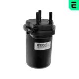Kraftstofffilter OPTIMAL OP-FFF30189