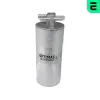 Kraftstofffilter OPTIMAL OP-FFF30191