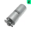 Kraftstofffilter OPTIMAL OP-FFF30191 Bild Kraftstofffilter OPTIMAL OP-FFF30191