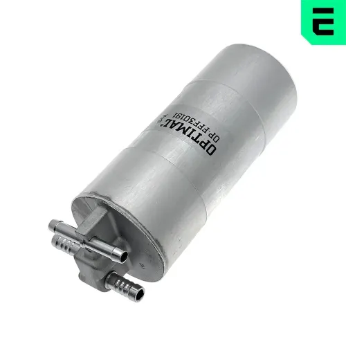 Kraftstofffilter OPTIMAL OP-FFF30191 Bild Kraftstofffilter OPTIMAL OP-FFF30191