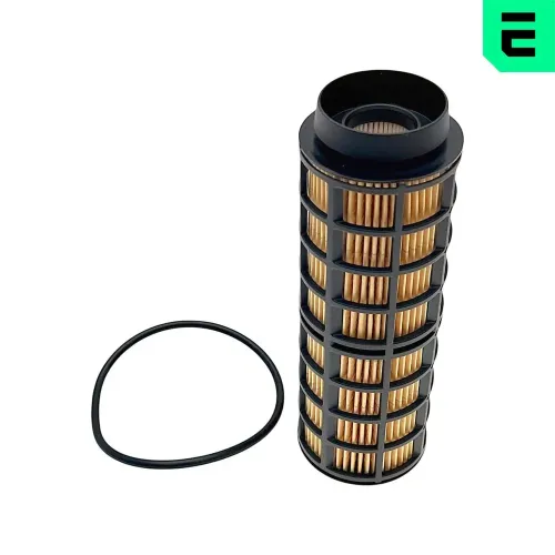 Kraftstofffilter OPTIMAL OP-FFF30192 Bild Kraftstofffilter OPTIMAL OP-FFF30192