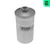 Kraftstofffilter OPTIMAL OP-FFF30204