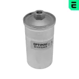 Kraftstofffilter OPTIMAL OP-FFF30204