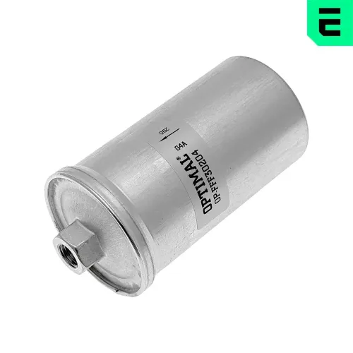 Kraftstofffilter OPTIMAL OP-FFF30204 Bild Kraftstofffilter OPTIMAL OP-FFF30204