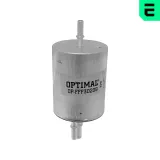 Kraftstofffilter OPTIMAL OP-FFF30208