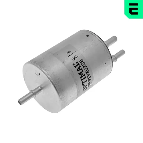 Kraftstofffilter OPTIMAL OP-FFF30208 Bild Kraftstofffilter OPTIMAL OP-FFF30208