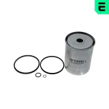Kraftstofffilter OPTIMAL OP-FFF30220