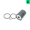 Kraftstofffilter OPTIMAL OP-FFF30220 Bild Kraftstofffilter OPTIMAL OP-FFF30220