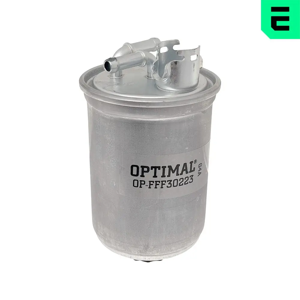 Kraftstofffilter OPTIMAL OP-FFF30223