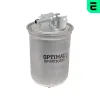 Kraftstofffilter OPTIMAL OP-FFF30223