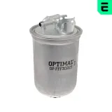 Kraftstofffilter OPTIMAL OP-FFF30223