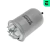 Kraftstofffilter OPTIMAL OP-FFF30223 Bild Kraftstofffilter OPTIMAL OP-FFF30223