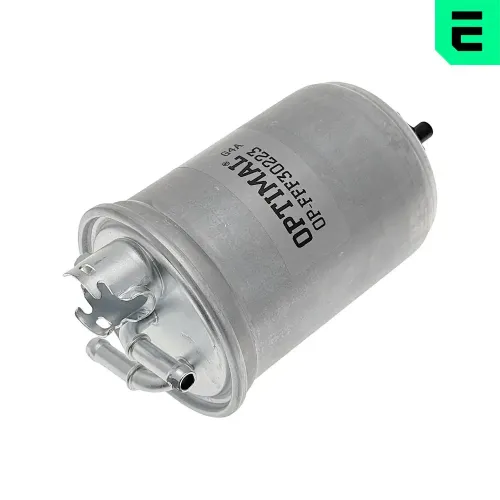 Kraftstofffilter OPTIMAL OP-FFF30223 Bild Kraftstofffilter OPTIMAL OP-FFF30223