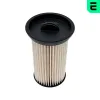 Kraftstofffilter OPTIMAL OP-FFF30224